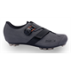 Buty MTB SIDI Aertis