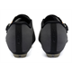 Buty MTB SIDI Aertis