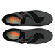 Buty MTB SIDI Aertis