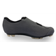 Buty MTB SIDI Aertis