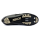 Buty MTB SIDI Aertis