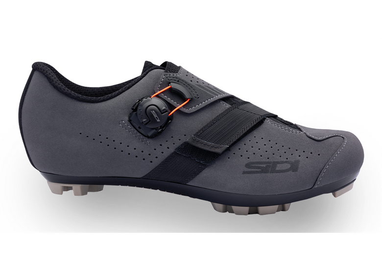 Buty MTB SIDI Aertis