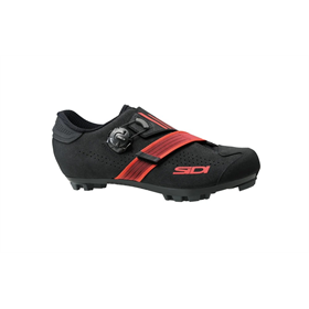Buty MTB damskie SIDI Aertis