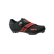 Buty MTB damskie SIDI Aertis