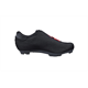 Buty MTB damskie SIDI Aertis