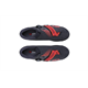 Buty MTB damskie SIDI Aertis