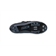 Buty MTB damskie SIDI Aertis