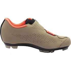 Buty MTB damskie SIDI Aertis
