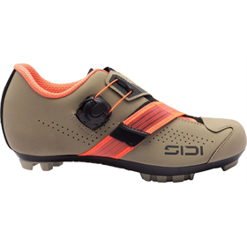 Buty MTB damskie SIDI Aertis