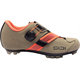 Buty MTB damskie SIDI Aertis