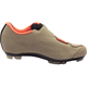 Buty MTB damskie SIDI Aertis