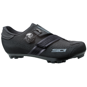 Buty MTB SIDI Aertis Mega