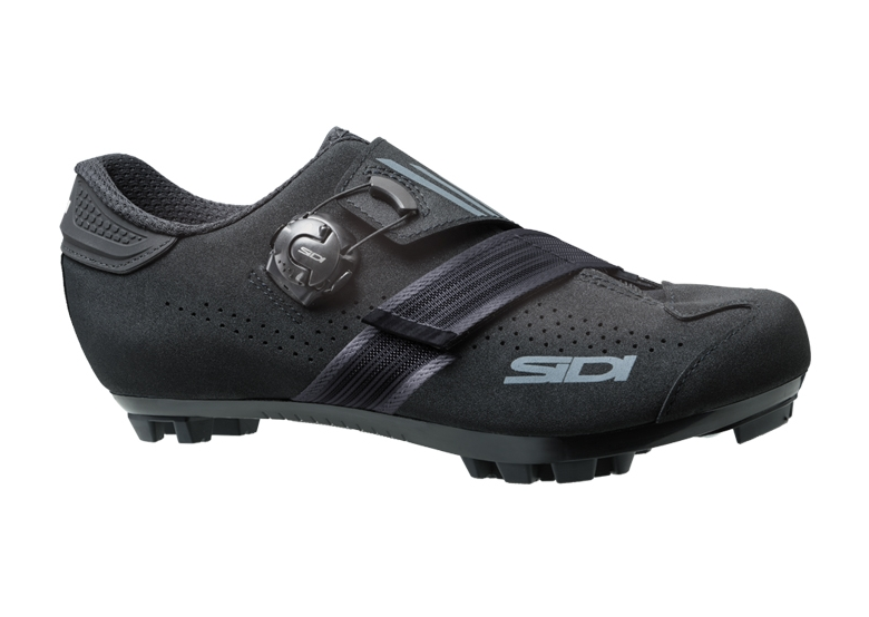 Buty MTB SIDI Aertis Mega