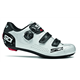 Buty szosowe SIDI Alba 2