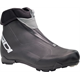 Buty MTB SIDI Algor