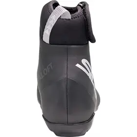 Buty MTB SIDI Algor