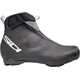 Buty MTB SIDI Algor
