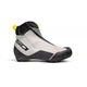 Buty MTB SIDI Algor