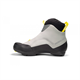 Buty MTB SIDI Algor
