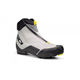 Buty MTB SIDI Algor