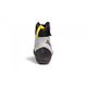 Buty MTB SIDI Algor
