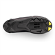 Buty MTB SIDI Algor