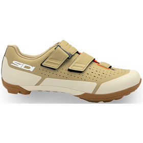 Buty gravelowe SIDI Asper