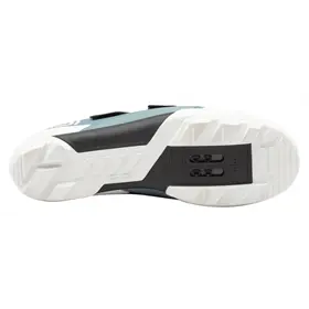 Buty gravelowe SIDI Asper