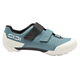 Buty gravelowe SIDI Asper