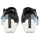 Buty gravelowe SIDI Asper