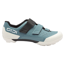 Buty gravelowe SIDI Asper