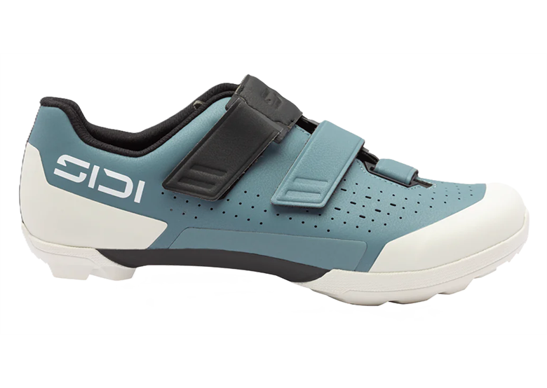 Buty gravelowe SIDI Asper