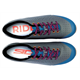 Buty MTB SIDI Asper Laces