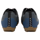 Buty MTB SIDI Asper Laces
