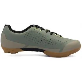 Buty MTB SIDI Asper Laces