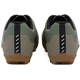 Buty MTB SIDI Asper Laces
