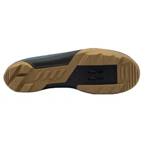 Buty MTB SIDI Asper Laces