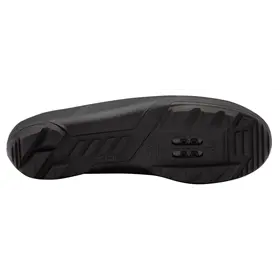 Buty MTB SIDI Asper Laces