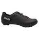 Buty MTB SIDI Asper Laces