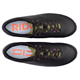 Buty MTB SIDI Asper Laces