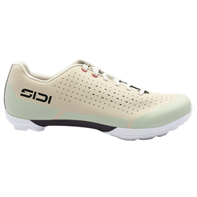 Buty MTB SIDI Asper Laces