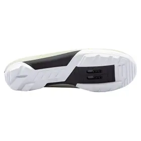 Buty MTB SIDI Asper Laces