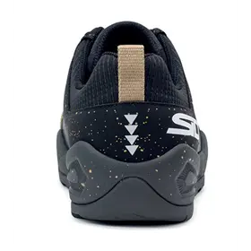 Buty MTB SIDI Atomus