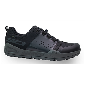 Buty MTB SIDI Atomus GTX