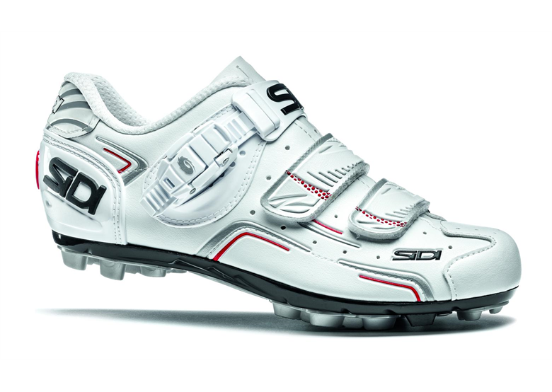 Buty MTB SIDI Buvel Woman