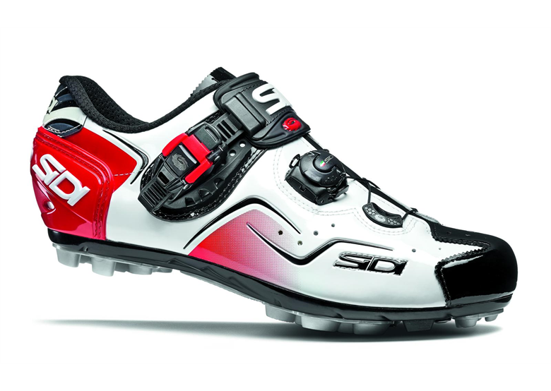 Buty MTB SIDI Cape