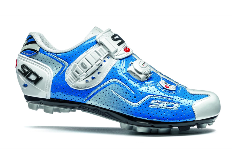 Buty MTB SIDI Cape Air
