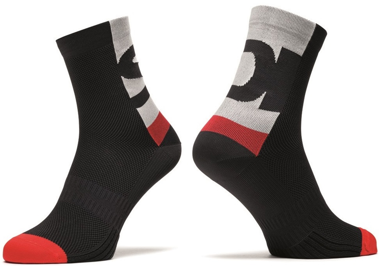 Skarpetki SIDI Confusum