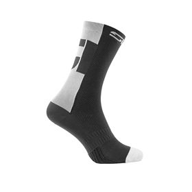 Skarpetki SIDI Confusum