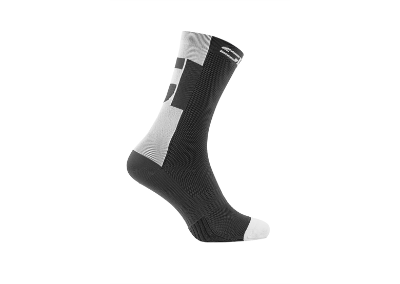 Skarpetki SIDI Confusum